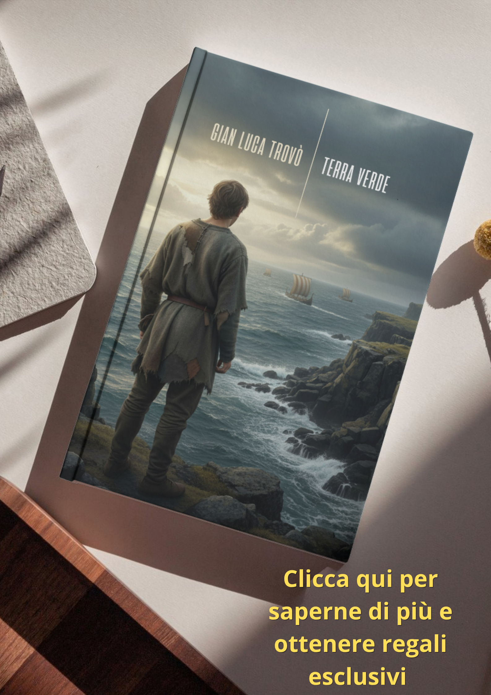 Clicca qui per maggiori info su 